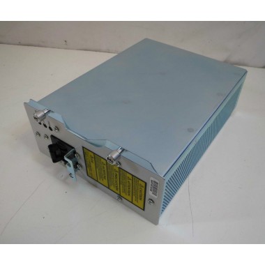 ESR-PWR-DC Power Supply