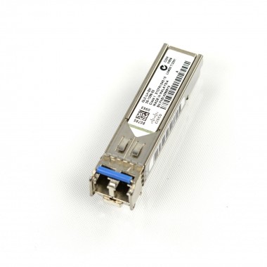 GLC-LH-SM 1000Base-LX/LH SFP GBIC Transceiver Module