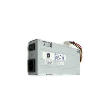 Cisco 34-0625-02 25xx AC Power Supply