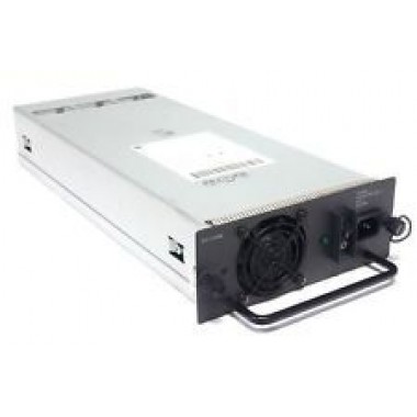 Catalyst 5000 Power Supply