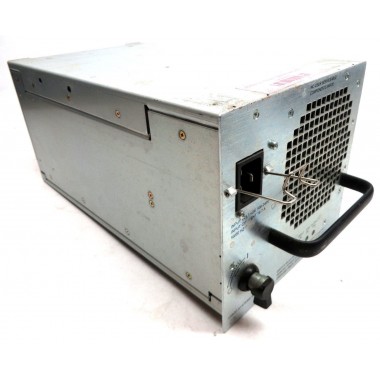 1200W / 200A Power Supply Unit for Cisco 7500 Series