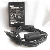 Cisco 34-0912-02 5V 2.5A AC Adapter / Power Supply