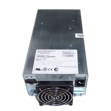 Catalyst 4603 1050 Watt Power Supply PSU for WS-P4603 WS-X4608 AC