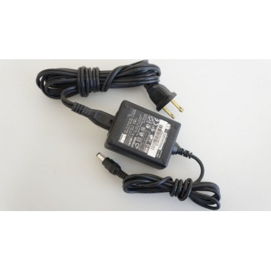 Power Supply 5V 1500mA ADP-8KB A/C Adapter