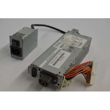 3725 AC Power Supply, 135W, PWR-3725-AC