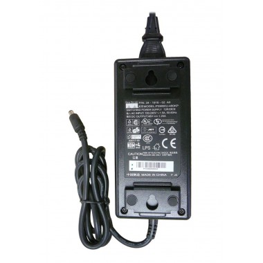 PSM60U-480KP Switching Power Supply