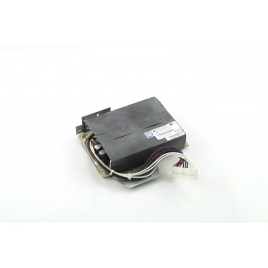 Internal Catalyst Power Supply for WS-C3750 Series