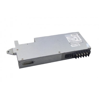 125W DC Power Supply for 2811 Series Routers