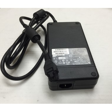 UC520W UC520 AC Power Adapter