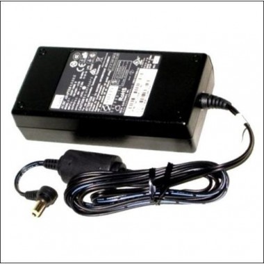 Power Adapter 48V 0.38A AC EADP-18MD