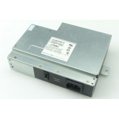 Power Supply for Cisco 2901 and 1941 Routers