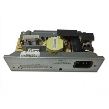 Catalyst WS-WS-C3560V2-48TS-S/-E Internal AC Power Supply