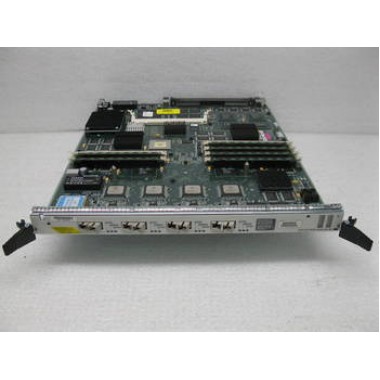 12000 4-Port OC-12 POS MM