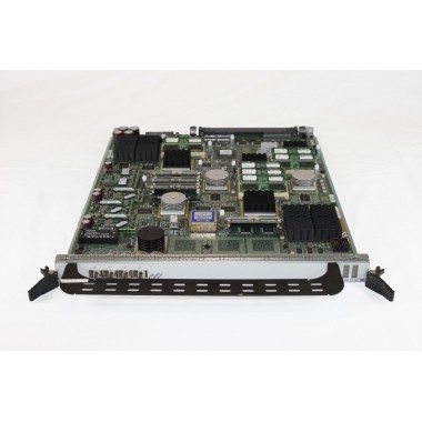 GSR / Cisco 12000 Series 4-Port OC-3/POS IR Line Card