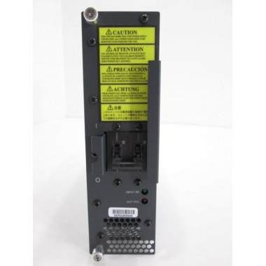 6160 Power Supply -48V DC 61601PEMDCRF