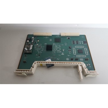 ONS OC-12 Interface Card 1 Port