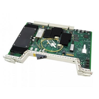 STM16/OC48 Interface Module