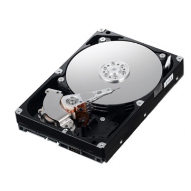 SAS 600 Internal Hard Drive