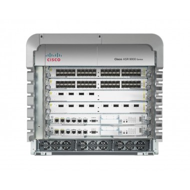 Ethernet Line Card 2-Port 10GE, 20-Port GE Low Queue Line Card, Requires SFP for GE ports, XFP for 10-Gigabit Ethernet ports