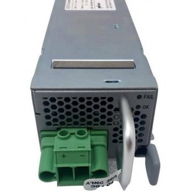 ASR 9000 750W DC P/S for ASR-9001 Power Module