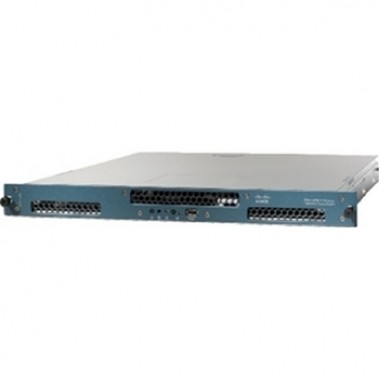 Ace 4710 H/W 1Gbps 5K SSL-500MBP Comp 5VC Application Acce Server Load Balancer