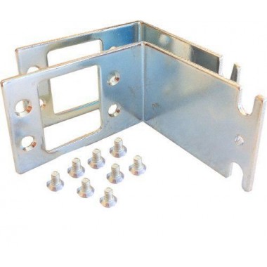 Rack Mount Kit for Cisco 1921 and 1905