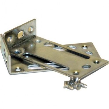 Rack Mount Kit, 19 Inches 2500 Series