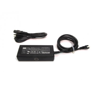 Power Supply 6-Pin AC Power Adapter 34-0874-01