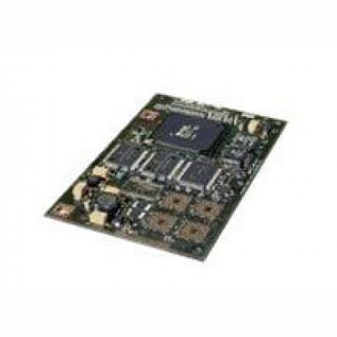 High Performance ATM Bundle, AIM-ATM with 2 VWIC-2MFT-E1 Cards