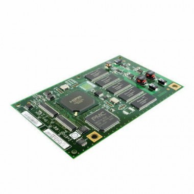 DES/3DES/AES VPN Encryption Module for 3700 & 3800 Series