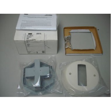 Cisco 1000 Series Access Point Ceiling Mount Bezel Kit