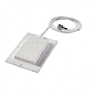 Patch Antenna Aironet Wall Mount