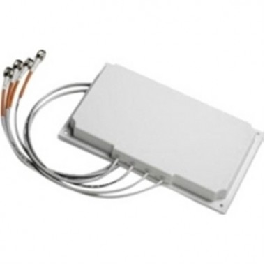 2.4 GHz 6 Dbi 5 Antenna