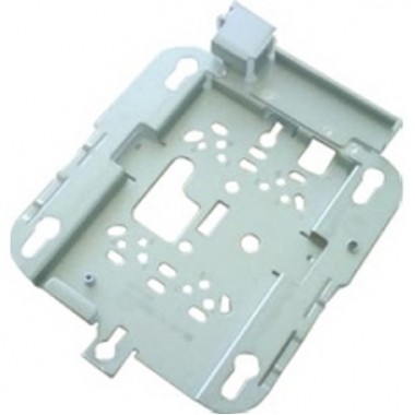 1040/1140/1260/3500 Universal-Meeting Bracket Mounting