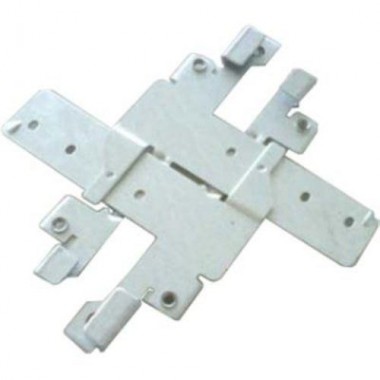 Ceiling Grid Clip Aironet-AP Flush Mount Mounting