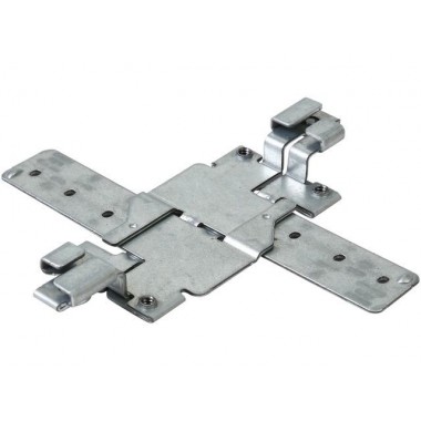 Ceiling Grid Clip Aironet-AP Recessed Mount Mounting