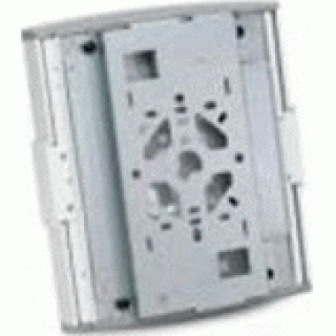 Cisco 1100 Ser Ceiling-Wall Mount Bracket Kit Mounting