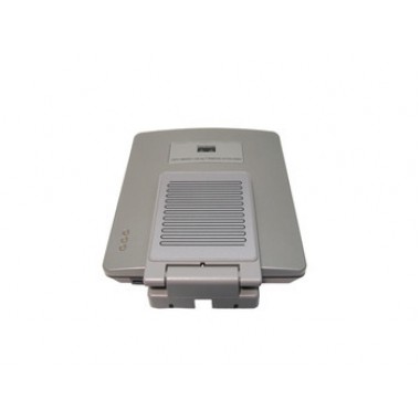 Aironet 1200 Series Access Point