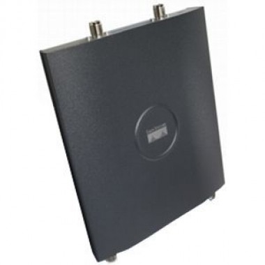 802.11a/g Wireless G Access Point