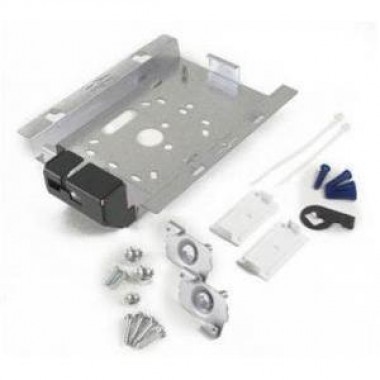 Cisco AP1242 Acc PT-Ceiling / WM Bracket Kit Mounting