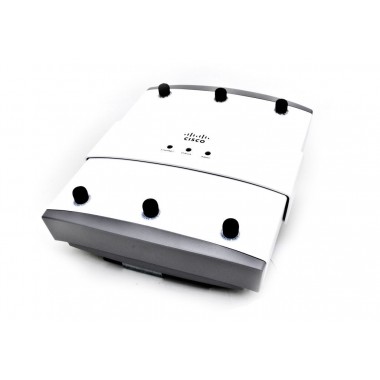 Aironet 1252 Wireless Access Point