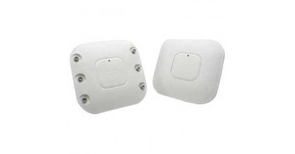 cisco-air-cap3501i-a-k9-802-11g-n-ctrlr-based-wireless-access-point