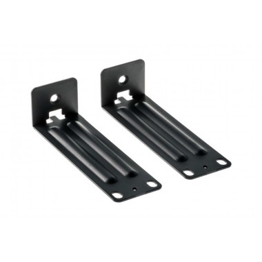 Rackmount Bracket for Cisco 2504 Wireless Controller Rack Mount