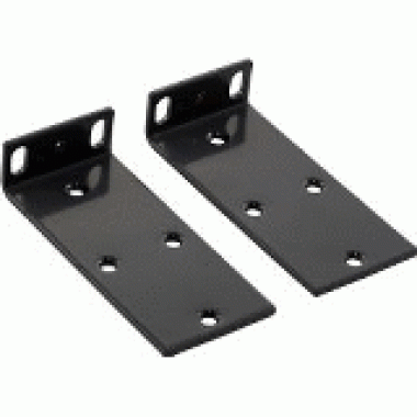 Rack-Mount Kit for 5500 Wireless Controller Rack Mount