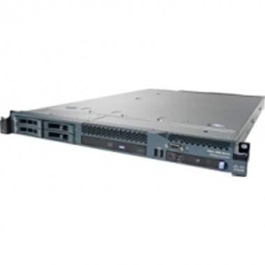 8510 Series High Availability Wireless Controller LAN Controller