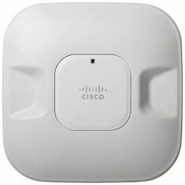 Cisco AIR-LAP1041N-E-K9 Aironet 1041N Wireless Access Point