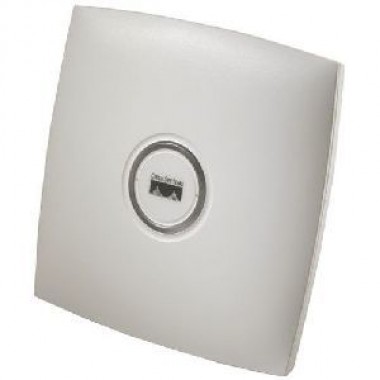 802.11ag LWAPP Wireless Access Point Integrated