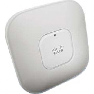 802.11A/G/N Fixed Unified-AP Int Antenna Non-FCC Cnfig Wireless Access Point