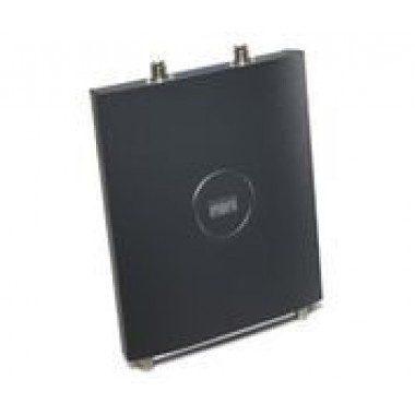 CISCO Aironet 1200 SER 802.11A