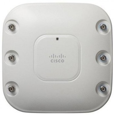 Cisco （001）CISCO AIR-AP1261N-Q-K9 Cisco Aironet ジャンク